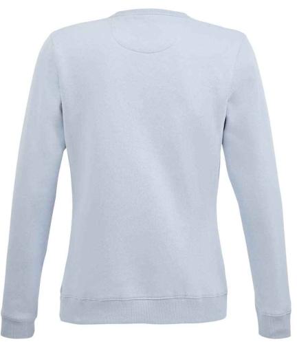 SOL'S Ladies Sully Sweatshirt - CYB - XXL